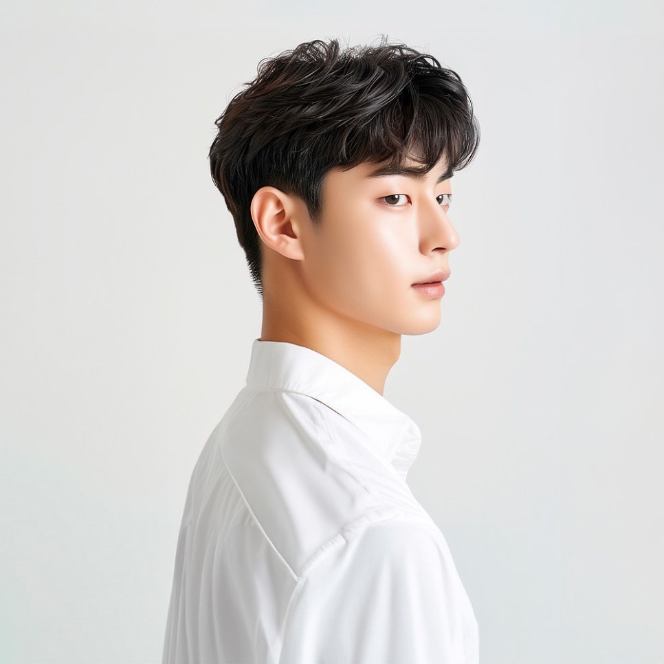 남자쌍꺼풀재수술, 다시 라인을 만들기 전에 확인해야 할 것 관련 이미지 1
