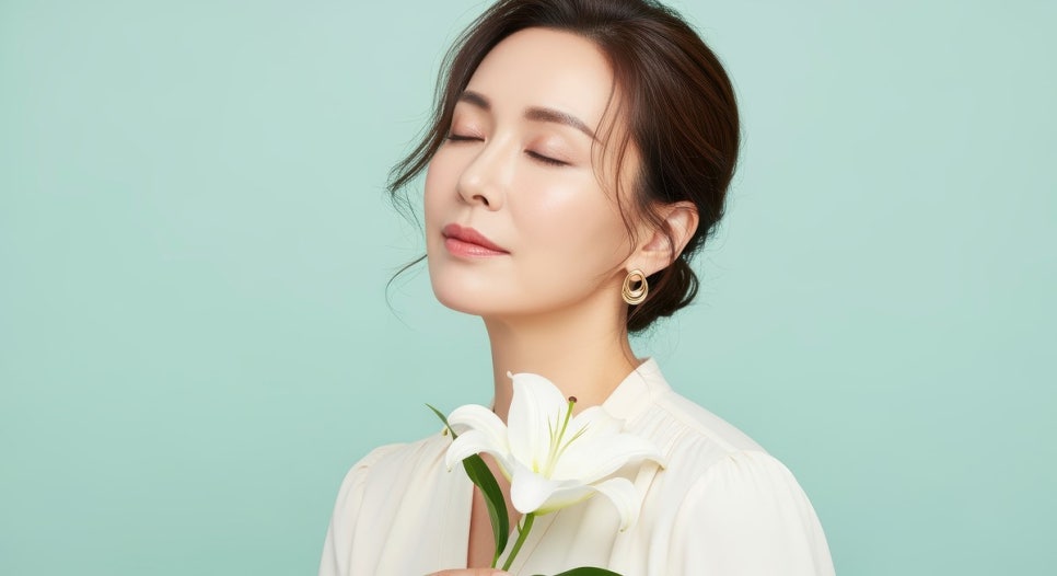 상안검수술, 권하지 않는 이유가 궁금하다면 관련 이미지 4