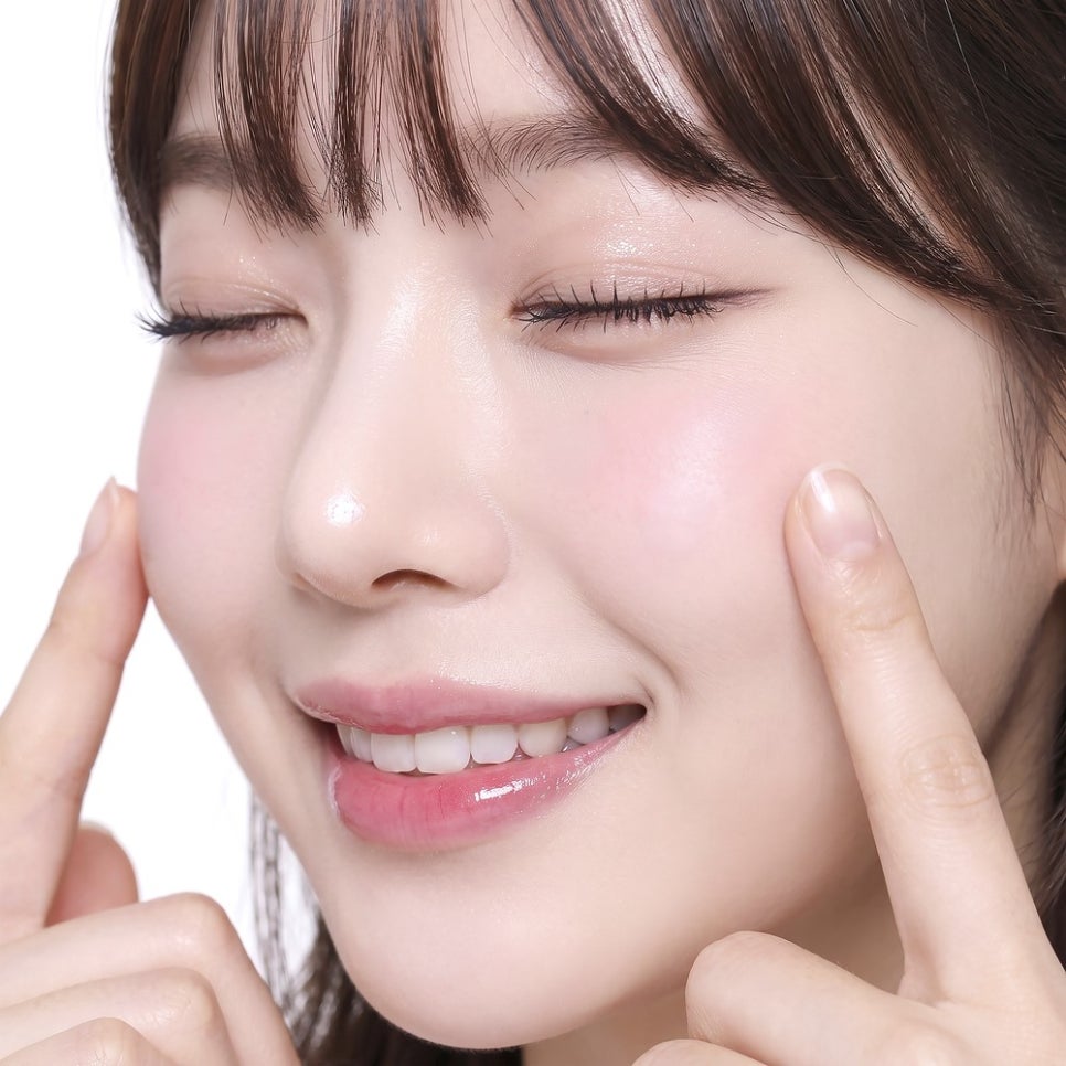 레이저눈밑지방재배치, 장비 이름보다 과정을 이해해야 하는 이유 관련 이미지 6