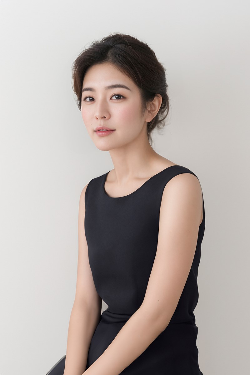 비절개 눈밑지방재배치 붓기 이렇게 하면 안심! 관련 이미지 20