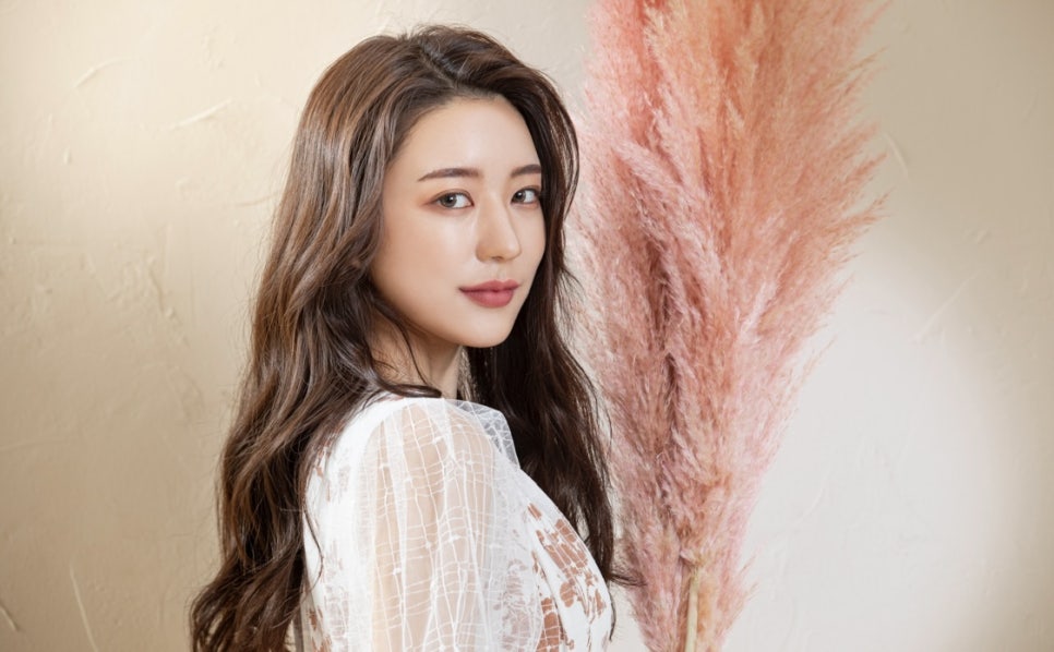 Eyelid Correction Near Gangnam Station at Inique image 6