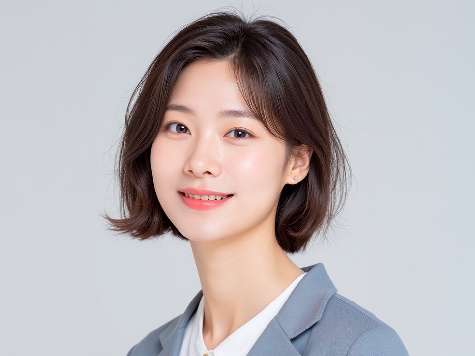 안성형 안검하수 교정, 전후 차이가 이렇게 크다고? 관련 이미지 24