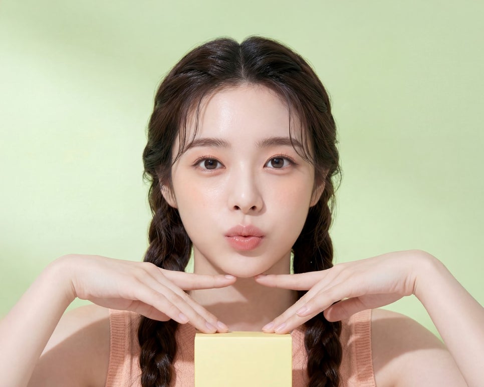 강남 쌍수재수술 필요한 경우와 꼼꼼함의 중요성 관련 이미지 8