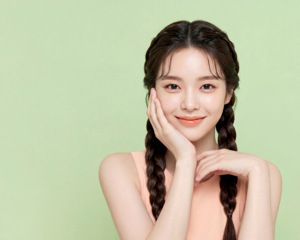 눈트임 수술 종류 나에게 맞는 방법은? 관련 이미지 22