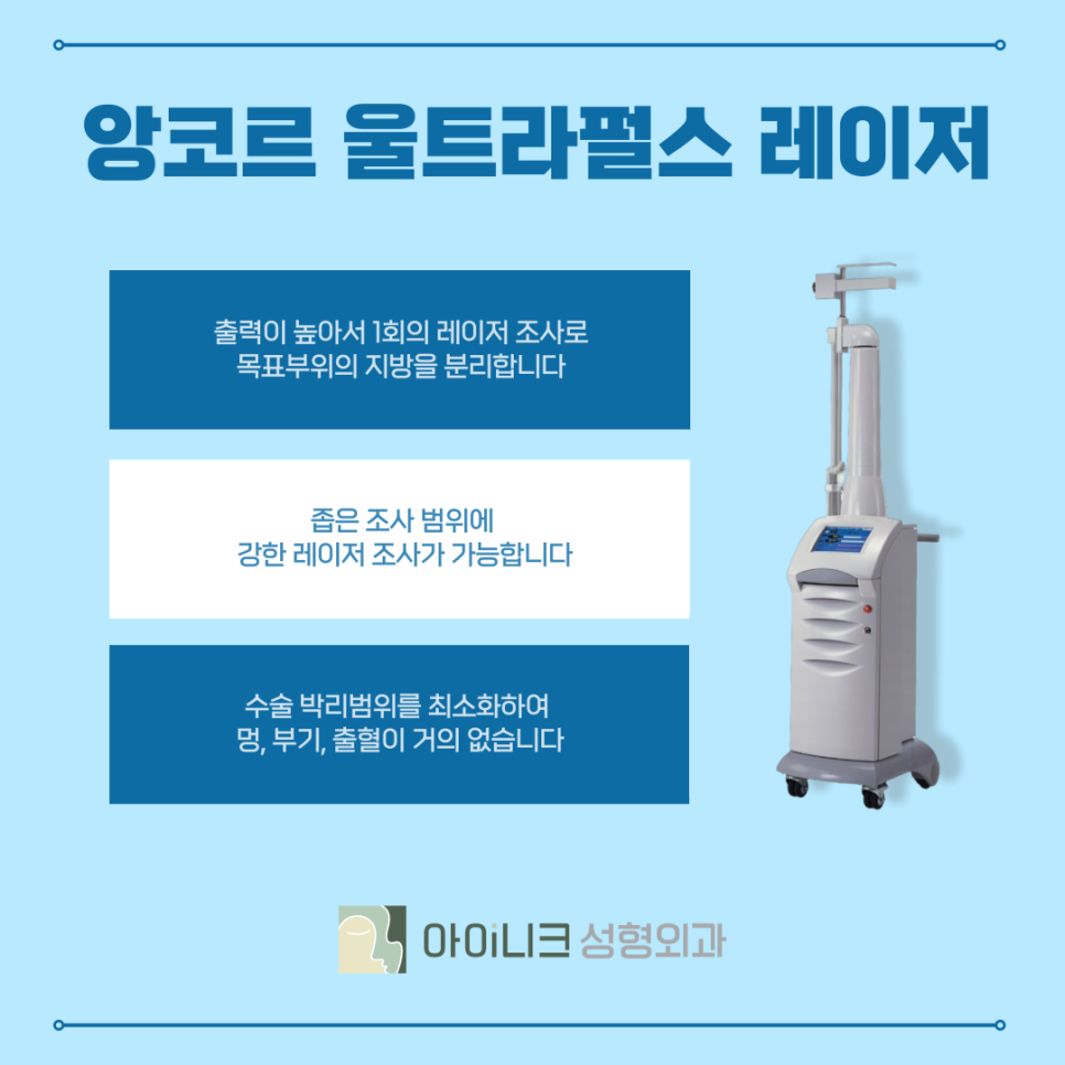 Improving Dark Circles with Under-Eye Fat Repositioning in Apgujeong image 6