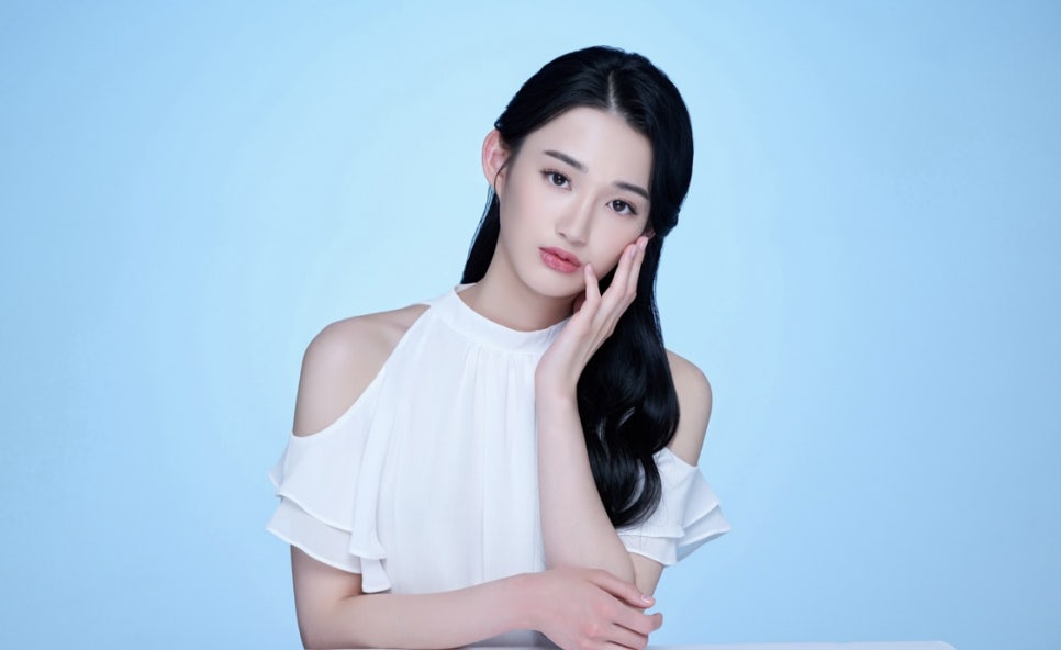 주름살제거, 어떻게 할까요? 관련 이미지 1