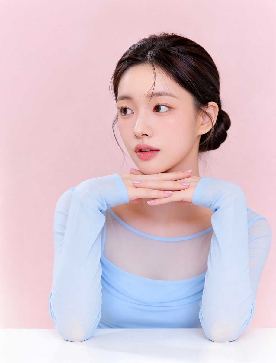 강남성형외과유명한곳 눈 성형 종류가 궁금해요 관련 이미지 3
