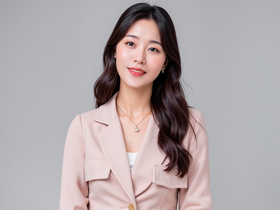 쌍꺼풀 재수술 기간 언제부터 가능한가요? 관련 이미지 3