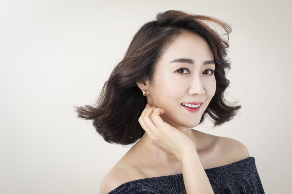 중년눈성형외과 처진 눈 개선하기 관련 이미지 2