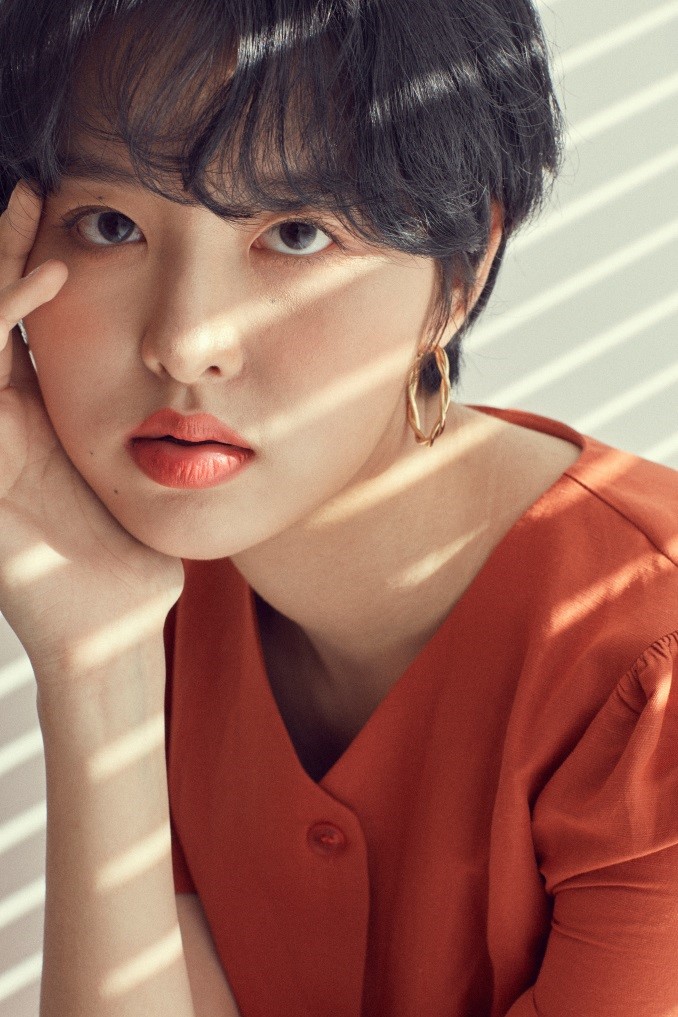 눈밑지방재배치통증 멍 붓기가 적은 아이니크의 노하우 관련 이미지 1
