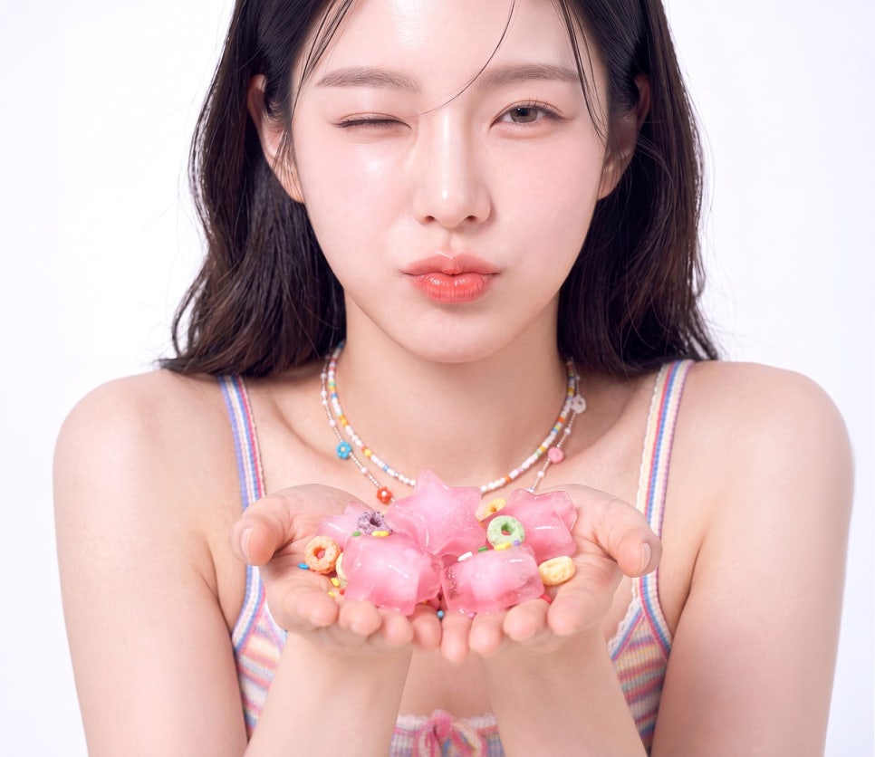 쌍수재수술 후기 찾아보기 전, 라인보다 먼저 확인해야 할 5가지 관련 이미지 1