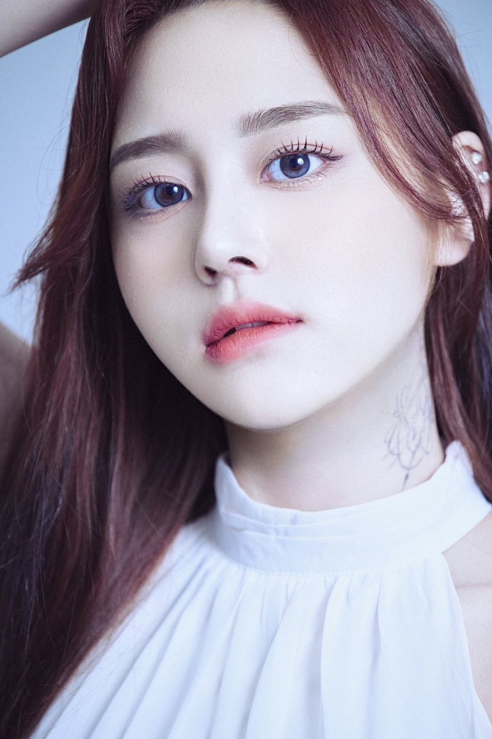 쌍꺼풀종류 본인의 눈 상태에 맞게 선택하기 관련 이미지 22