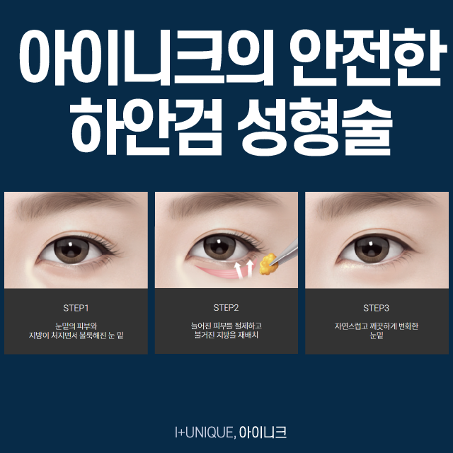 Middle-aged Eye Surgery: Rejuvenate with Minimal-Incision Lifting! image 5