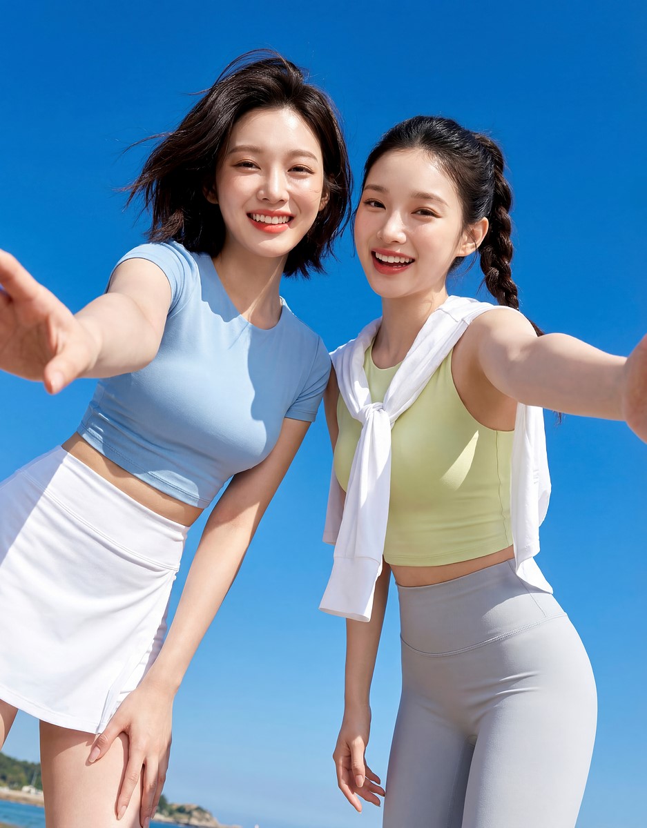강남 쌍수재수술 필요한 경우와 꼼꼼함의 중요성 관련 이미지 1