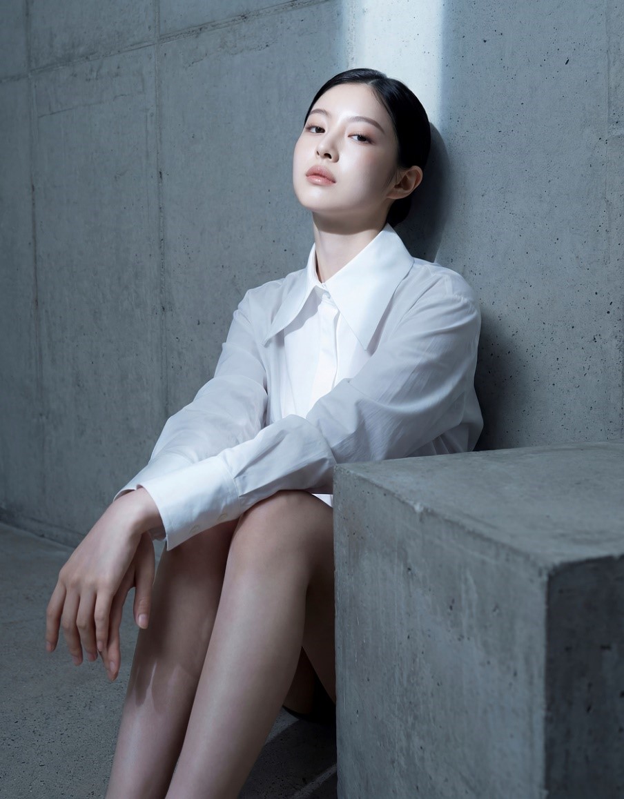 쌍꺼풀재수술비용과 함께 꼼꼼하게 따져야 할 것 관련 이미지 3