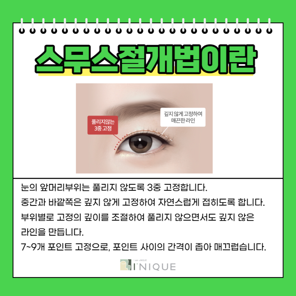 쌍꺼풀병원, 중요한 건 경험과 노하우! 관련 이미지 4