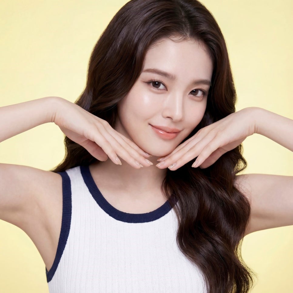 눈수술종류 내게 맞는 방법은 무엇? 관련 이미지 19