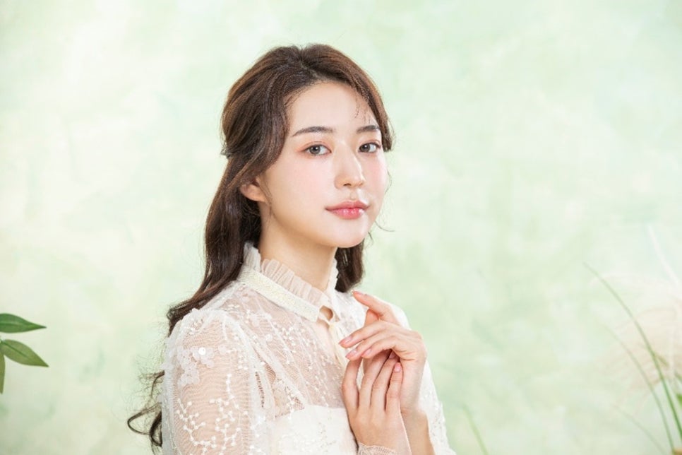 Recommended Seoul Encore Laser! What Are the Conditions for Looking Young? image 3