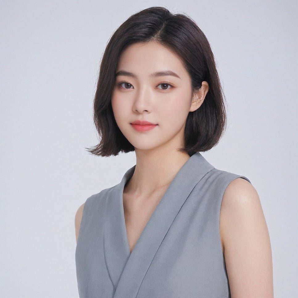 눈매교정수술로 눈 뜨는 힘 키워주기 관련 이미지 11