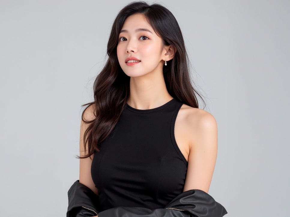 압구정눈성형외과 쌍꺼풀 수술 종류 방법? 관련 이미지 18