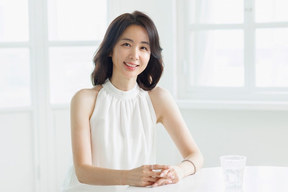 눈가리프팅 중년 눈성형으로 10년 어려보이기 관련 이미지 10