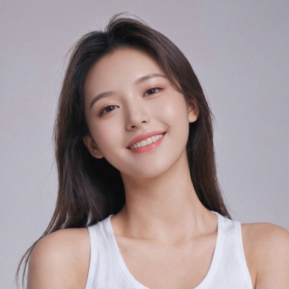 쌍수병원 잘하는곳에서 20대의 눈매로 돌아가기 관련 이미지 3