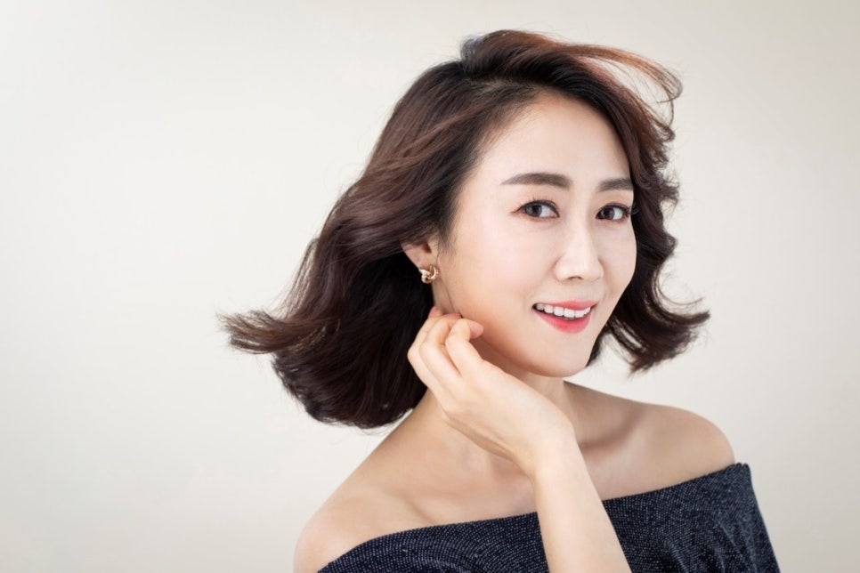 Apgujeong Lower Blepharoplasty for Brighter, Cleaner Under-Eyes image 1