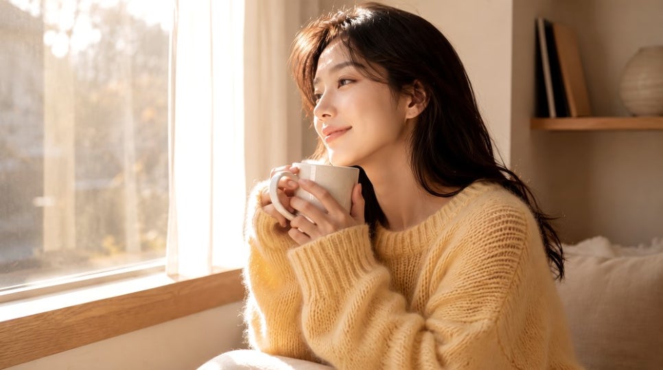 눈재수술비용만 비교하기 전, 성공적인 눈재수술을 위해 확인할 것 관련 이미지 4