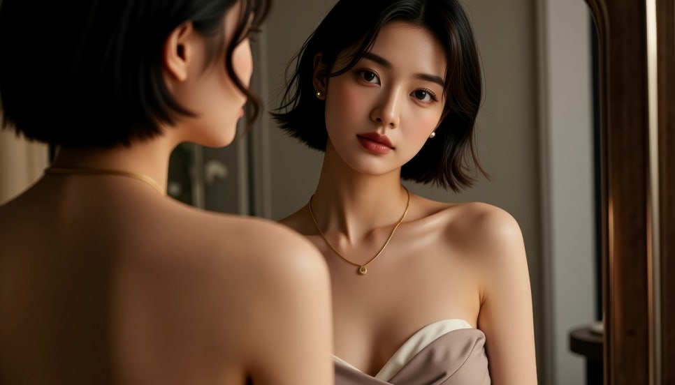 눈밑지방재배치재수술 통증적고 회복 빠른 방법은? 관련 이미지 20
