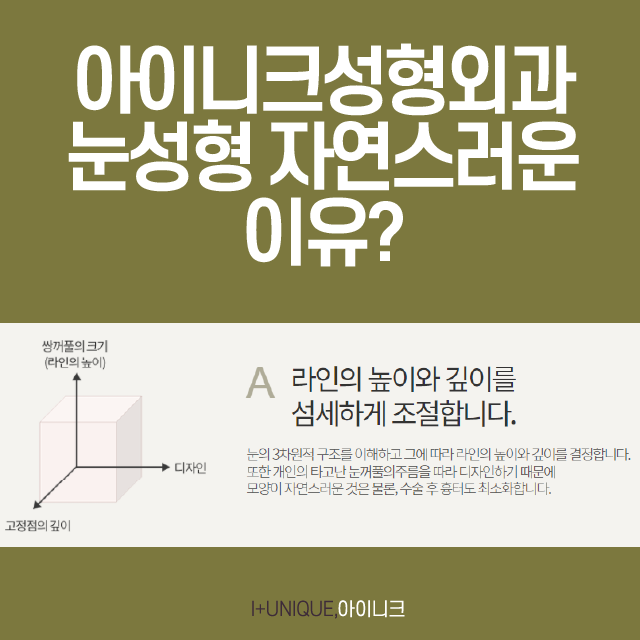 If You Want to Succeed with Gangnam Eye Surgery on Your First Operation? image 2