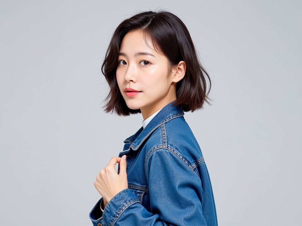 압구정성형외과 앞트임으로 크고 예쁜 눈 관련 이미지 20