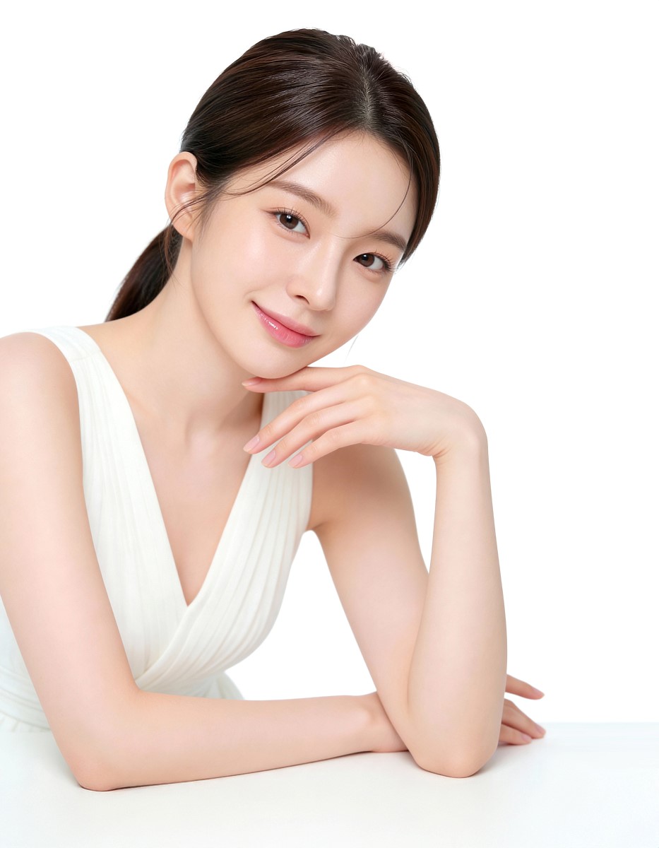 눈트임 수술 종류 나에게 맞는 방법은? 관련 이미지 21
