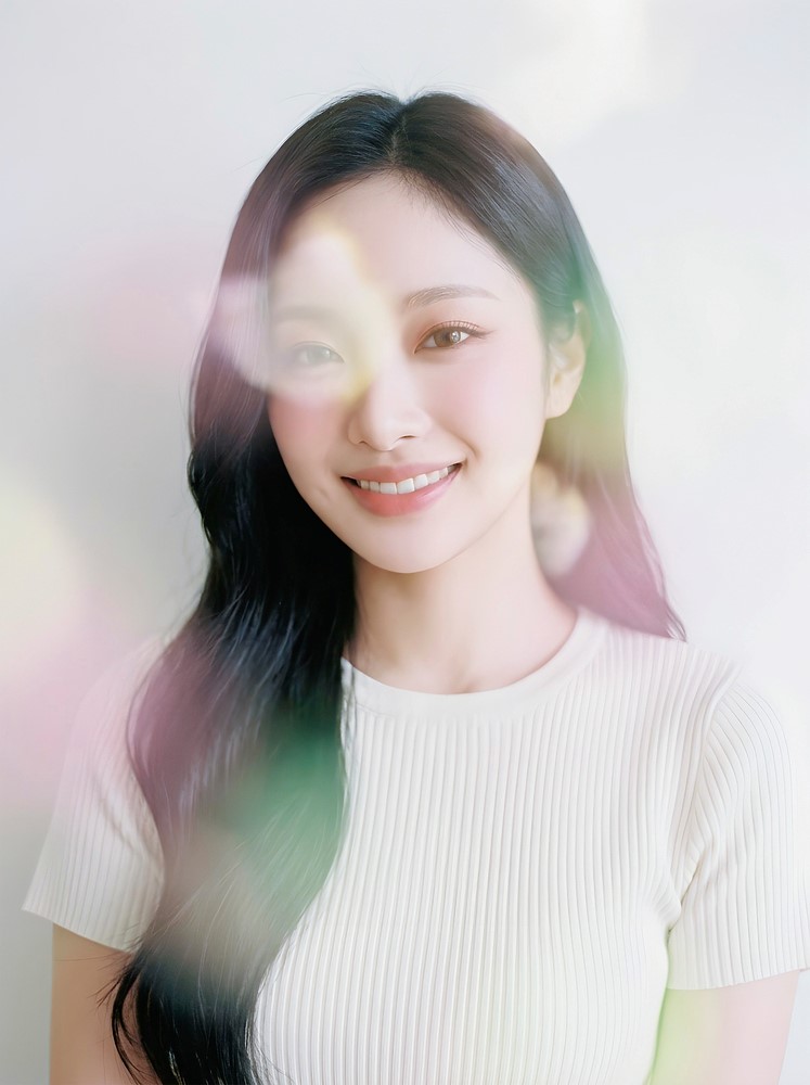 눈밑지방제거, 병원 상담 전 체크해야 할 것 알려드려요 관련 이미지 2
