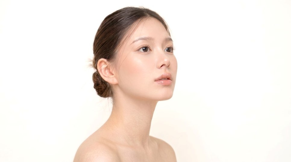 쌍수 절개 흉터, 깊게 남았다면 재수술을 해야 하나? 관련 이미지 4