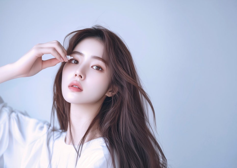 눈밑지방재배치비용 수술부터 후관리까지 섬세하게 관련 이미지 25