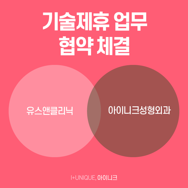 눈밑성형 여기로 결정하면 후회없죠 관련 이미지 5
