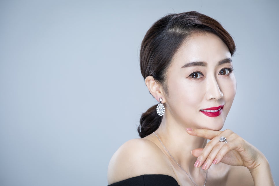 중년눈성형외과 처진 눈 개선하기 관련 이미지 3