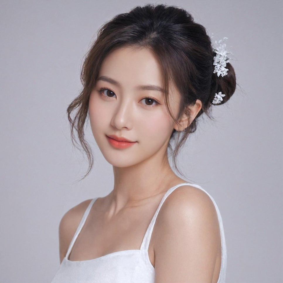 쌍수재수술병원 부담스러운 소시지눈 개선하기 관련 이미지 4