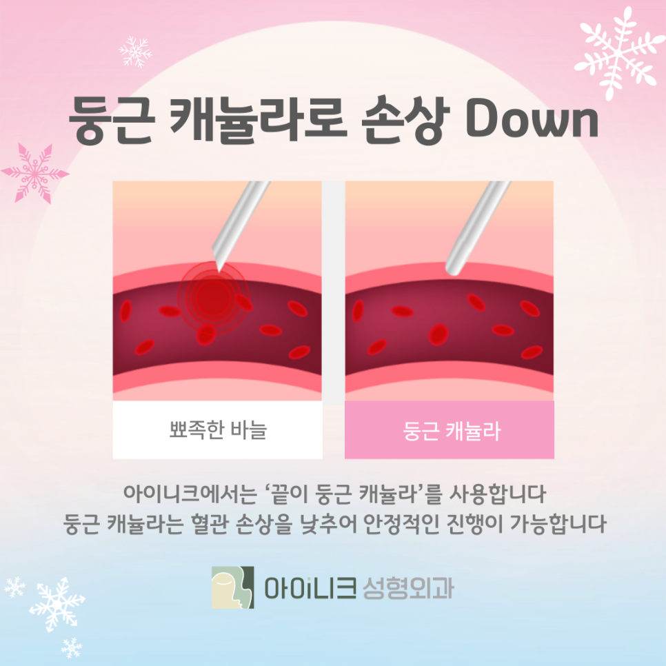 눈밑꺼짐필러로 되찾는 환한 인상! 관련 이미지 9