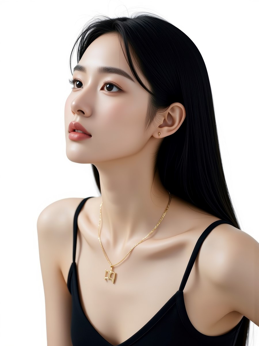 눈밑꺼짐필러로 되찾는 환한 인상! 관련 이미지 8