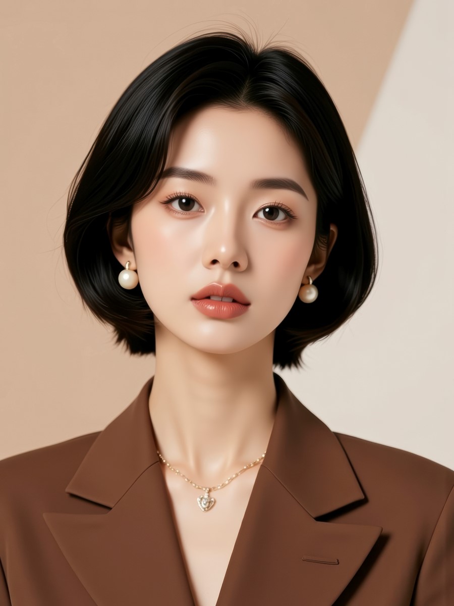 눈트임 수술 종류 나에게 맞는 방법은? 관련 이미지 3