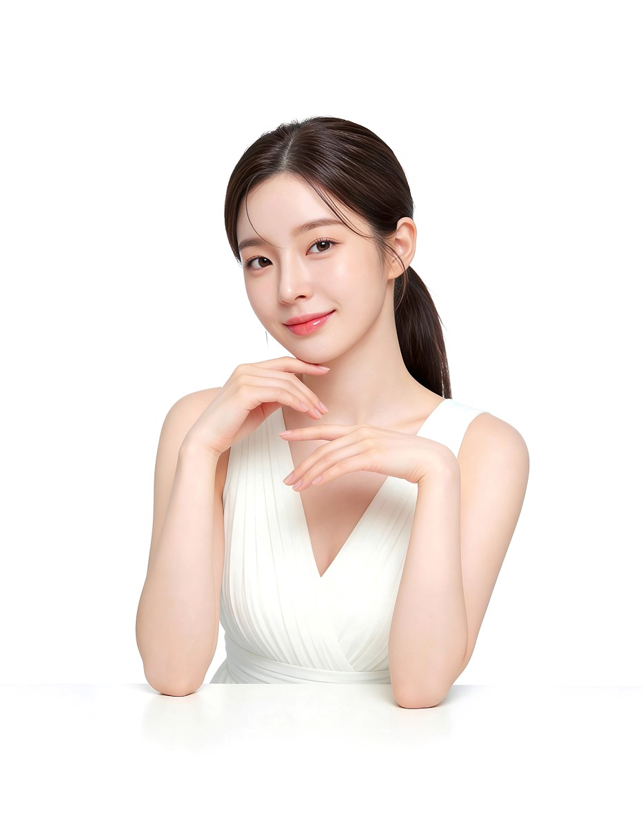 Types of Mini Plastic Surgery: Finding the Method That Suits Me! image 1