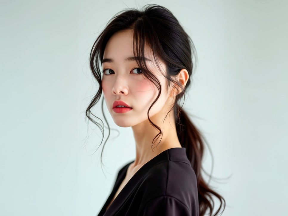쌍꺼풀수술병원에서 알려드리는 종류와 선택 관련 이미지 13