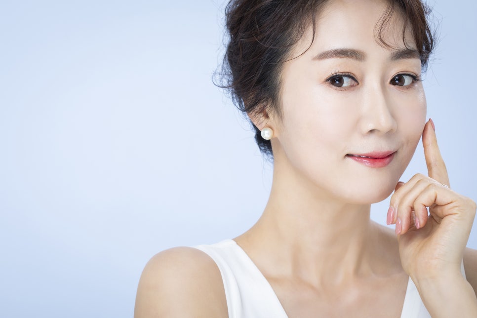 Brow Lift Surgery Improved to Create a Clearer Impression image 1