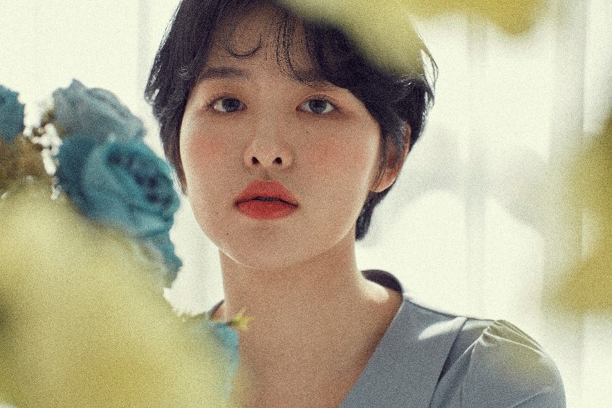 청담동 쌍꺼풀수술 추천 흉터를 줄이는 방식 관련 이미지 1