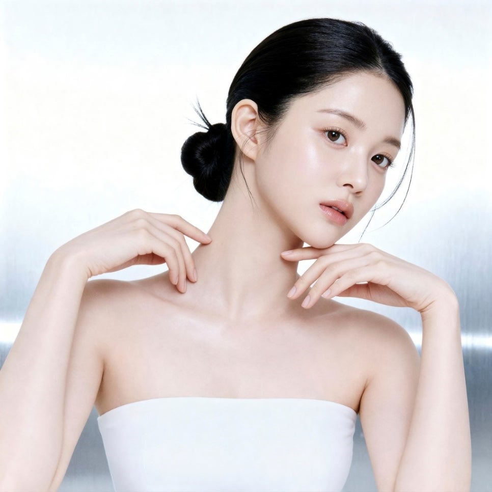 아이들 눈매 원하는 사람~ 연예인 쌍꺼풀의 비밀! 관련 이미지 11