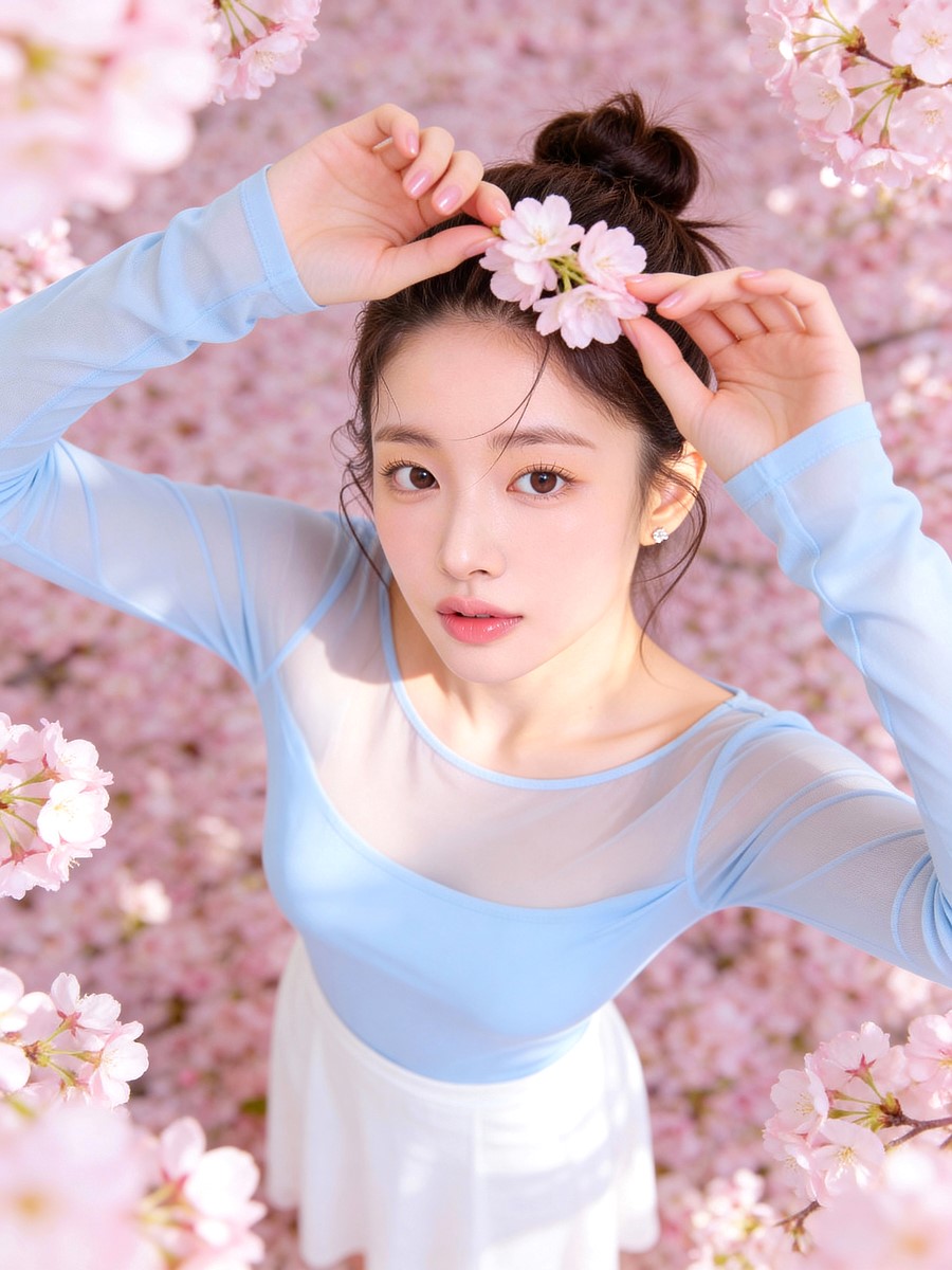쌍꺼풀재수술잘하는병원 눈꺼풀이 울퉁불퉁하다면? 관련 이미지 10