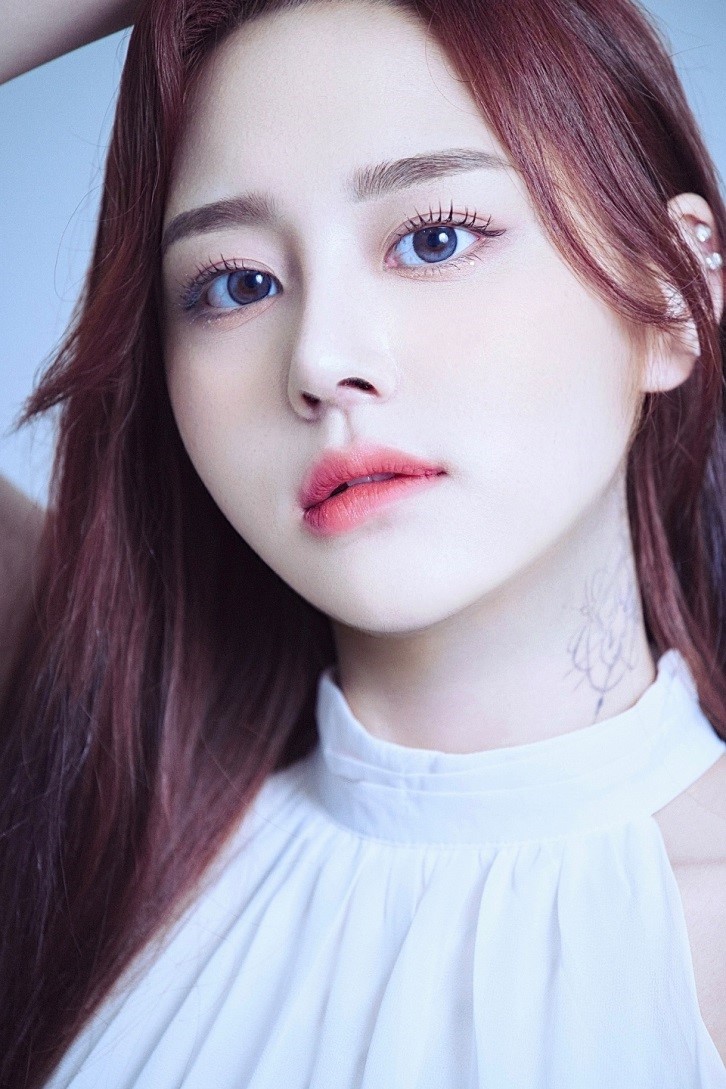 눈성형재수술 성공적으로 하기 위해서는? 관련 이미지 1