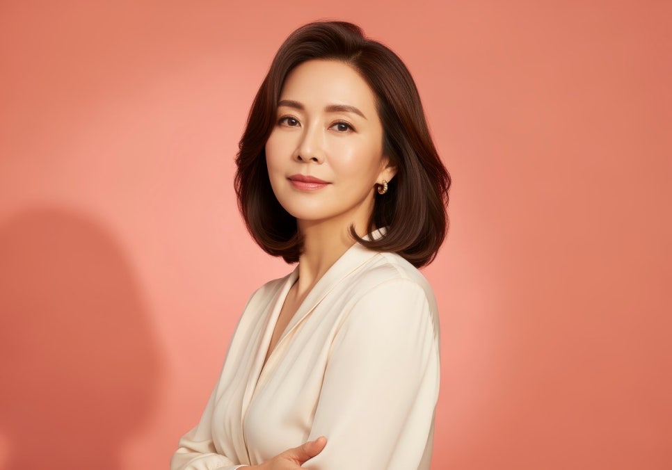 하안검 눈밑지 회복기간 나이 들어도 젊어보이는 모습 유지하기 관련 이미지 5