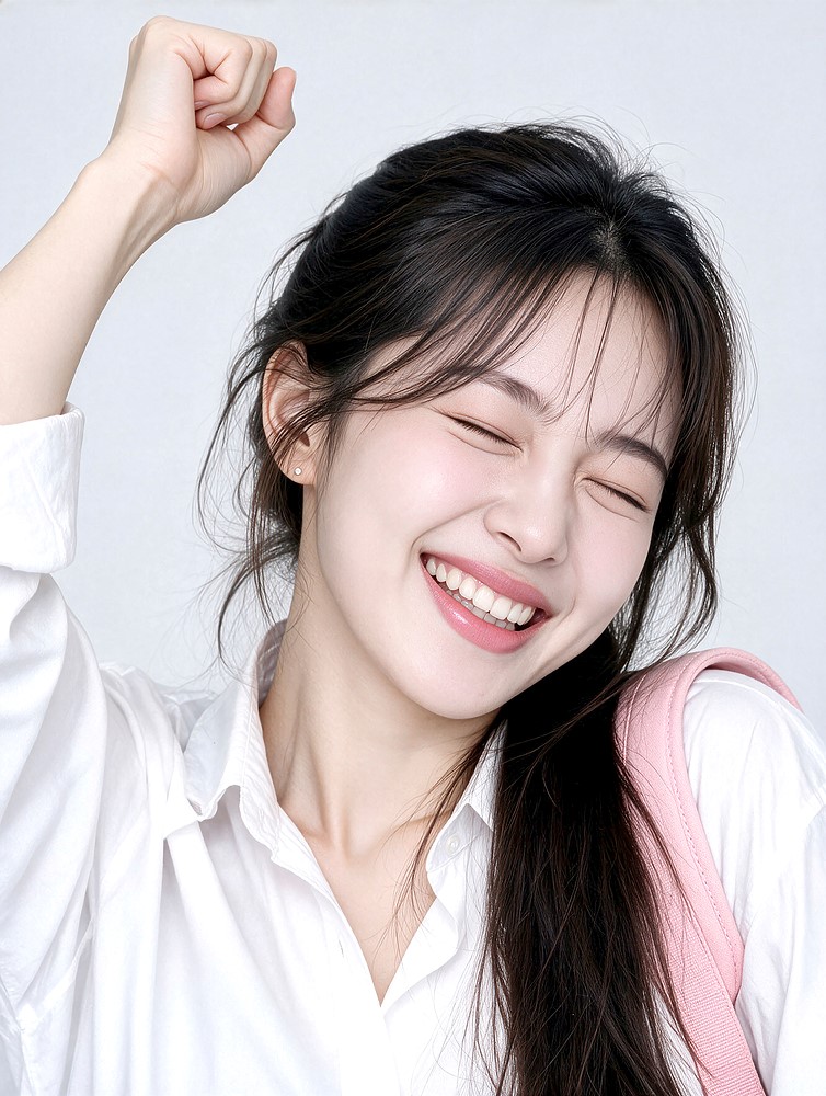 눈밑지 여우눈, 수술 후 눈매 변화의 원인과 확인할 사항 관련 이미지 5